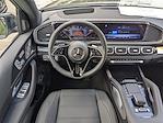 2025 Mercedes-Benz GLS 450 AWD, SUV for sale #B289487 - photo 15