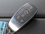 2025 Mercedes-Benz GLS 450 AWD, SUV for sale #B289487 - photo 29