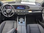 2025 Mercedes-Benz GLS 450 AWD, SUV for sale #B289487 - photo 5