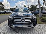 2025 Mercedes-Benz GLS 450 AWD, SUV for sale #B289487 - photo 6