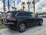 2025 Mercedes-Benz GLS 450 AWD, SUV for sale #B289487 - photo 2