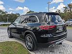 2025 Mercedes-Benz GLS 450 AWD, SUV for sale #B289487 - photo 9