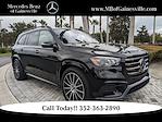 2025 Mercedes-Benz GLS 450 AWD, SUV for sale #B299526 - photo 1