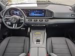 2025 Mercedes-Benz GLS 450 AWD, SUV for sale #B299526 - photo 5