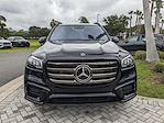 2025 Mercedes-Benz GLS 450 AWD, SUV for sale #B299526 - photo 6