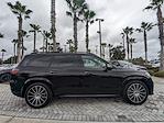 2025 Mercedes-Benz GLS 450 AWD, SUV for sale #B299526 - photo 7