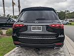 2025 Mercedes-Benz GLS 450 AWD, SUV for sale #B299526 - photo 8