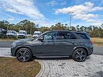 2025 Mercedes-Benz GLE 450 SUV AWD, SUV for sale #B306893 - photo 10