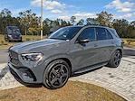 2025 Mercedes-Benz GLE 450 SUV AWD, SUV for sale #B306893 - photo 11