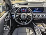 2025 Mercedes-Benz GLE 450 SUV AWD, SUV for sale #B306893 - photo 15