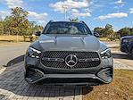 2025 Mercedes-Benz GLE 450 SUV AWD, SUV for sale #B306893 - photo 6