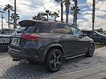 2025 Mercedes-Benz GLE 450 SUV AWD, SUV for sale #B306893 - photo 2