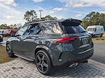 2025 Mercedes-Benz GLE 450 SUV AWD, SUV for sale #B306893 - photo 9