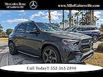 2025 Mercedes-Benz GLE 450 SUV AWD, SUV for sale #B306893 - photo 1