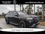 2023 Mercedes-Benz AMG GLS 63+ AWD, SUV for sale #B320767B - photo 1