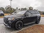 2023 Mercedes-Benz AMG GLS 63+ AWD, SUV for sale #B320767B - photo 11