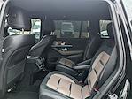 2023 Mercedes-Benz AMG GLS 63+ AWD, SUV for sale #B320767B - photo 14