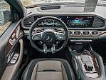 2023 Mercedes-Benz AMG GLS 63+ AWD, SUV for sale #B320767B - photo 15