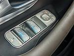 2023 Mercedes-Benz AMG GLS 63+ AWD, SUV for sale #B320767B - photo 24