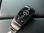 2023 Mercedes-Benz AMG GLS 63+ AWD, SUV for sale #B320767B - photo 29