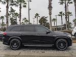 2023 Mercedes-Benz AMG GLS 63+ AWD, SUV for sale #B320767B - photo 7