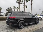 2023 Mercedes-Benz AMG GLS 63+ AWD, SUV for sale #B320767B - photo 2