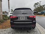 2023 Mercedes-Benz AMG GLS 63+ AWD, SUV for sale #B320767B - photo 8