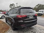 2023 Mercedes-Benz AMG GLS 63+ AWD, SUV for sale #B320767B - photo 9