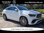 2025 Mercedes-Benz AMG GLE 63 S AWD SUV for sale #B324985 - photo 1