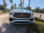 2025 Mercedes-Benz AMG GLE 63 S AWD SUV for sale #B324985 - photo 10