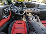 2025 Mercedes-Benz AMG GLE 63 S AWD SUV for sale #B324985 - photo 11
