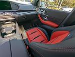 2025 Mercedes-Benz AMG GLE 63 S AWD SUV for sale #B324985 - photo 12