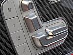 2025 Mercedes-Benz AMG GLE 63 S AWD SUV for sale #B324985 - photo 13