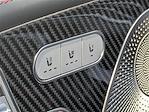 2025 Mercedes-Benz AMG GLE 63 S AWD SUV for sale #B324985 - photo 14