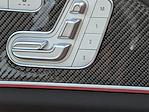 2025 Mercedes-Benz AMG GLE 63 S AWD SUV for sale #B324985 - photo 15