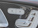 2025 Mercedes-Benz AMG GLE 63 S AWD SUV for sale #B324985 - photo 16