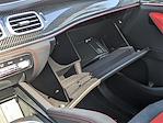 2025 Mercedes-Benz AMG GLE 63 S AWD SUV for sale #B324985 - photo 17