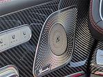 2025 Mercedes-Benz AMG GLE 63 S AWD SUV for sale #B324985 - photo 19