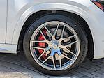 2025 Mercedes-Benz AMG GLE 63 S AWD SUV for sale #B324985 - photo 3