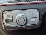 2025 Mercedes-Benz AMG GLE 63 S AWD SUV for sale #B324985 - photo 23