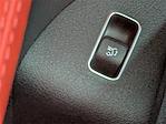 2025 Mercedes-Benz AMG GLE 63 S AWD SUV for sale #B324985 - photo 24