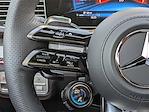 2025 Mercedes-Benz AMG GLE 63 S AWD SUV for sale #B324985 - photo 25