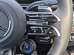 2025 Mercedes-Benz AMG GLE 63 S AWD SUV for sale #B324985 - photo 26