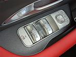 2025 Mercedes-Benz AMG GLE 63 S AWD SUV for sale #B324985 - photo 27