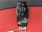 2025 Mercedes-Benz AMG GLE 63 S AWD SUV for sale #B324985 - photo 28