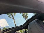 2025 Mercedes-Benz AMG GLE 63 S AWD SUV for sale #B324985 - photo 4