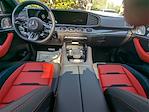 2025 Mercedes-Benz AMG GLE 63 S AWD SUV for sale #B324985 - photo 5