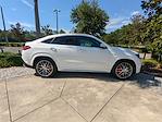 2025 Mercedes-Benz AMG GLE 63 S AWD SUV for sale #B324985 - photo 6