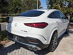 2025 Mercedes-Benz AMG GLE 63 S AWD SUV for sale #B324985 - photo 2
