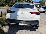2025 Mercedes-Benz AMG GLE 63 S AWD SUV for sale #B324985 - photo 7